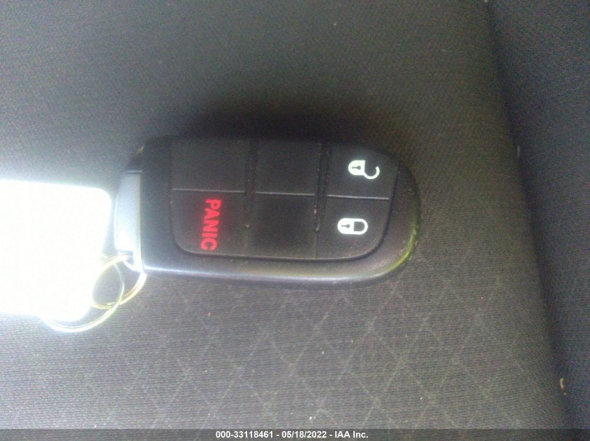 2019 JEEP GRAND CHEROKEE LAREDO E 1C4RJFAG9KC793173