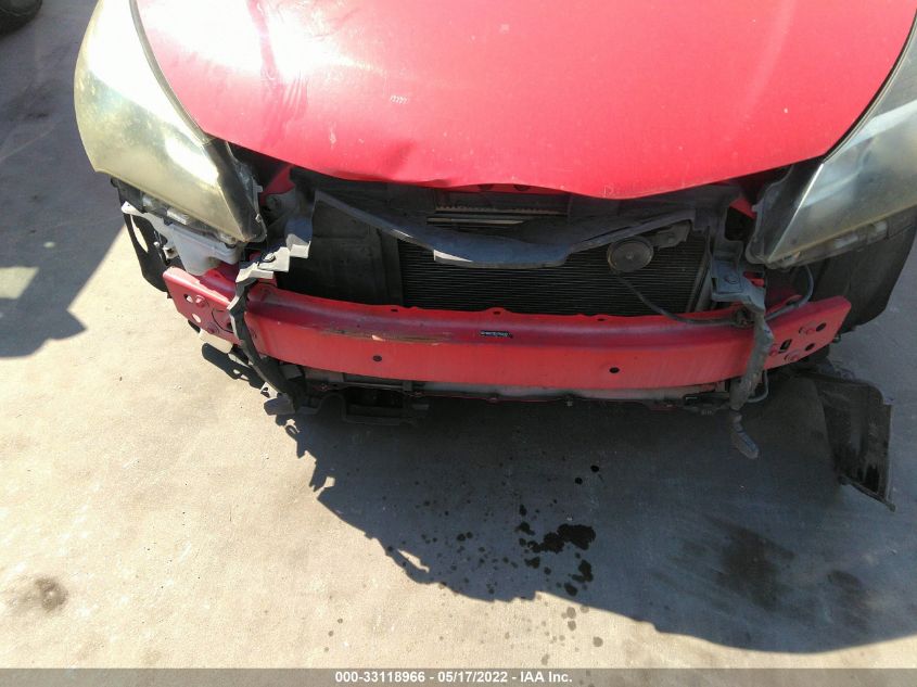 2015 TOYOTA YARIS L/SE/LE VNKKTUD37FA038475