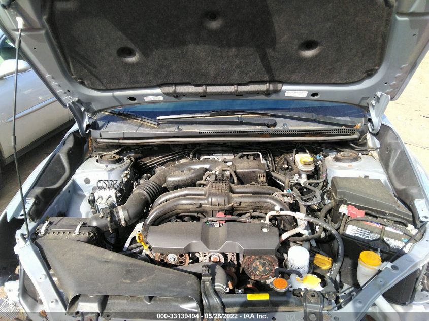 2014 SUBARU IMPREZA SEDAN PREMIUM JF1GJAC60EH006560