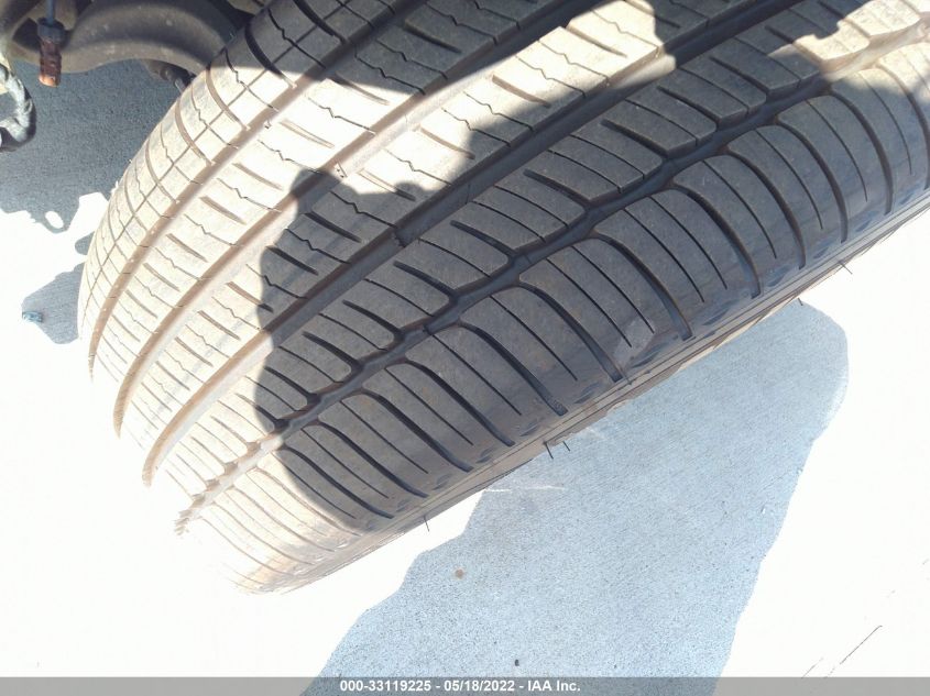 2018 MERCEDES-BENZ S-CLASS S 560 WDDUG8GB9JA419453