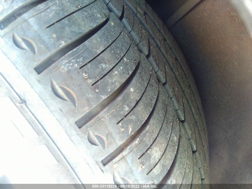 2018 MERCEDES-BENZ S-CLASS S 560 WDDUG8GB9JA419453