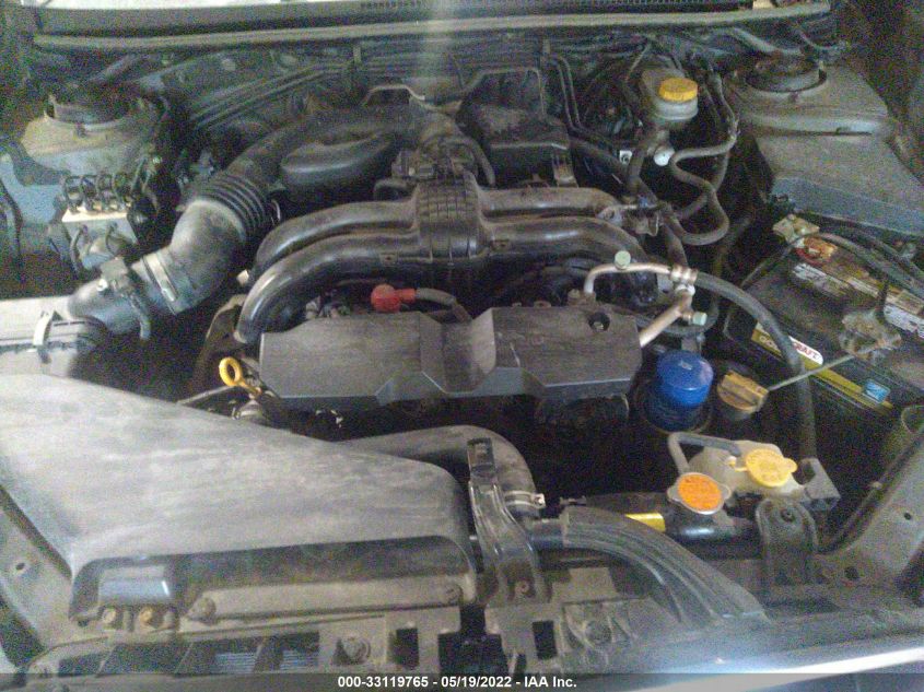 2015 SUBARU XV CROSSTREK LIMITED JF2GPAPC3F8283781