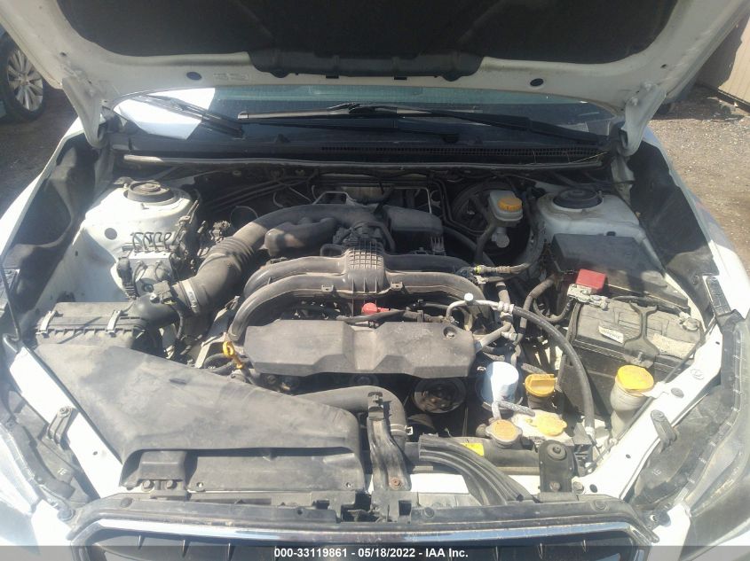 2013 SUBARU XV CROSSTREK PREMIUM JF2GPACC6D2828698