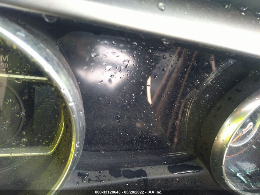 2020 JEEP WRANGLER UNLIMITED SPORT S 1C4HJXDN1LW164356