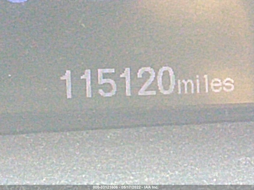 2013 HONDA CIVIC SDN LX 2HGFB2F52DH500683