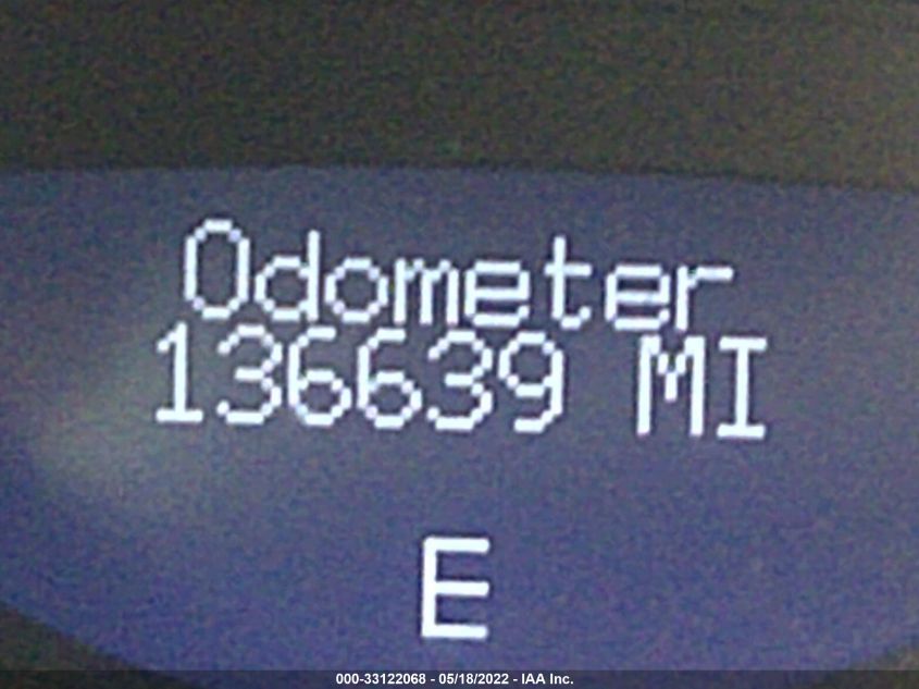 2013 CADILLAC CTS SEDAN LUXURY COLLECTION 1G6DG5E5XD0171622