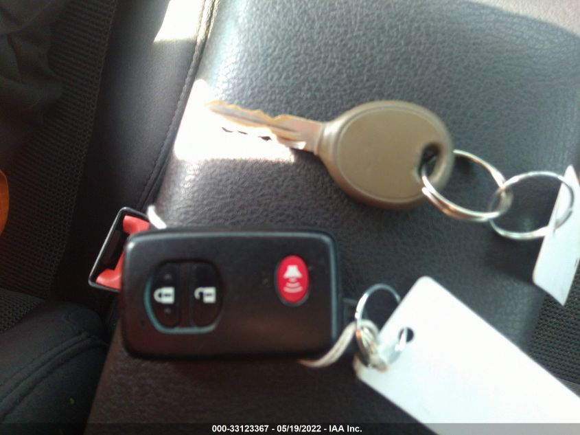 2016 JEEP PATRIOT SPORT 1C4NJPBB6GD537369
