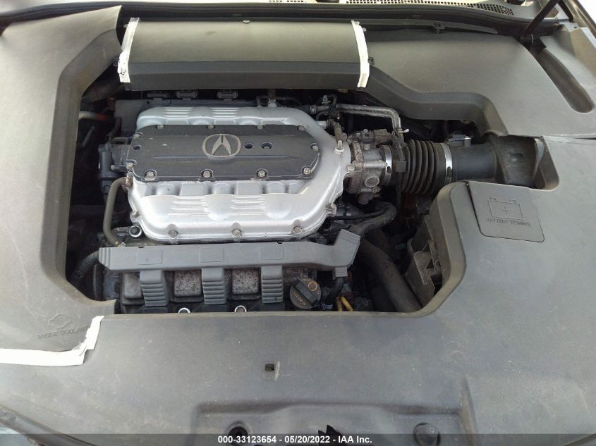 2013 ACURA TL TECH 19UUA8F5XDA009242