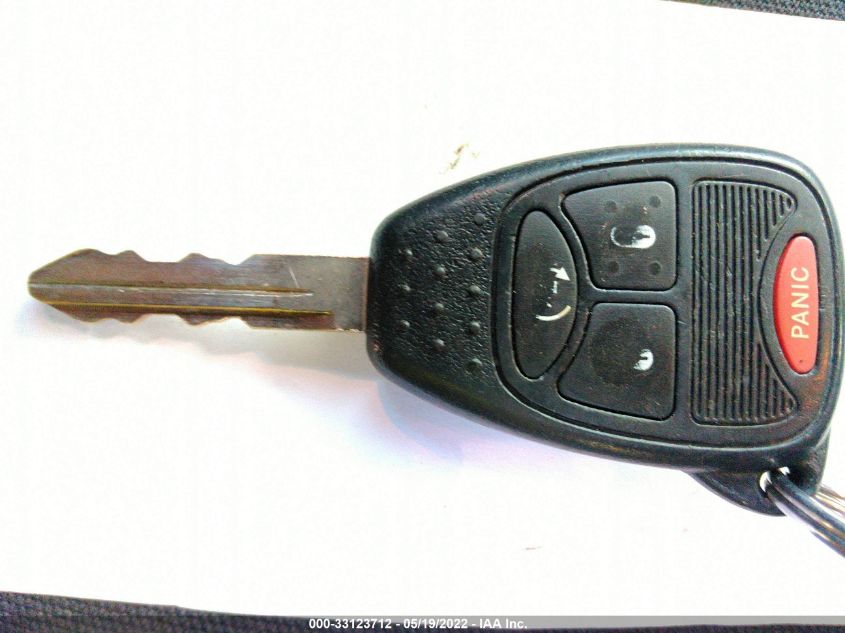 2015 JEEP WRANGLER UNLIMITED SAHARA 1C4HJWEG6FL610629