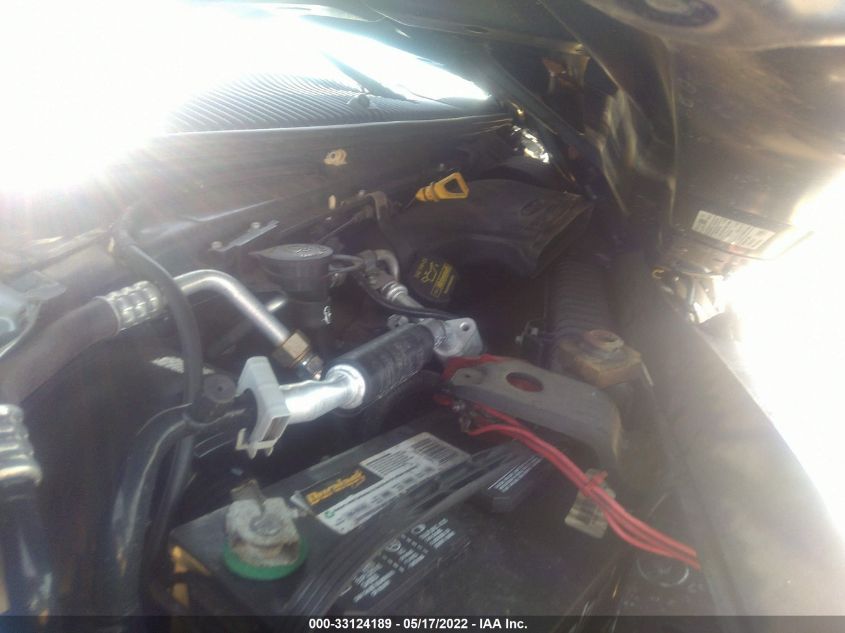 2014 FORD ECONOLINE WAGON XL/XLT 1FMNE1BL0EDA64040