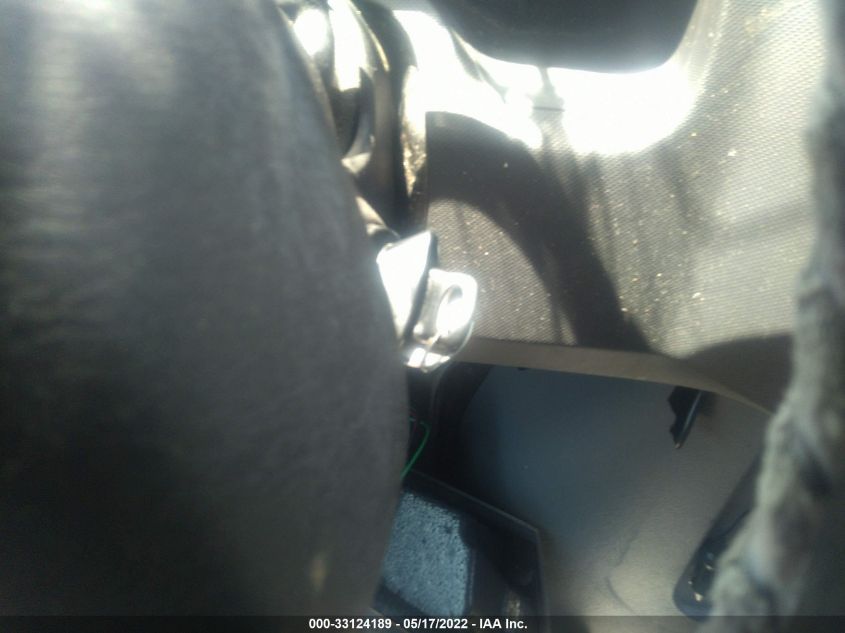 2014 FORD ECONOLINE WAGON XL/XLT 1FMNE1BL0EDA64040