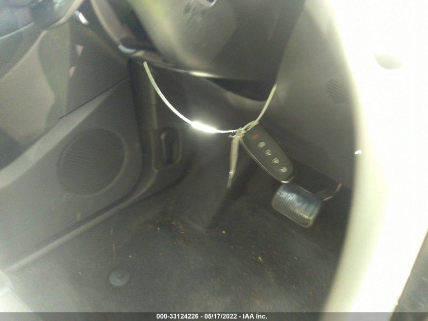 2016 FORD C-MAX ENERGI SEL 1FADP5CUXGL118449