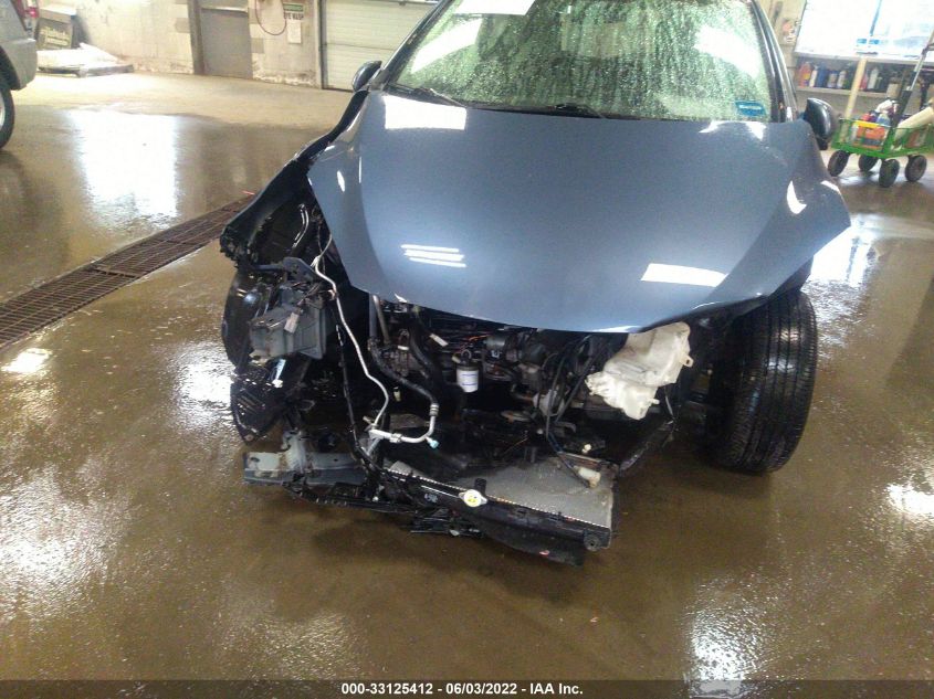 2014 MAZDA MAZDA2 SPORT JM1DE1KZ7E0174918