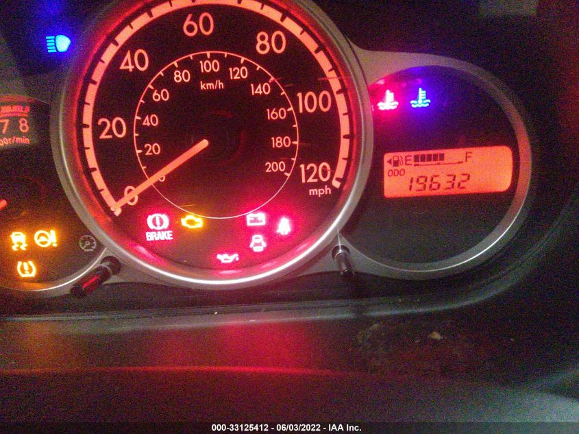 2014 MAZDA MAZDA2 SPORT JM1DE1KZ7E0174918