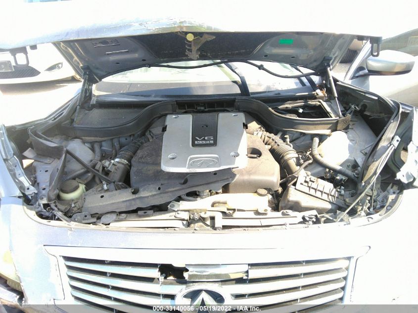 2013 INFINITI G37 SEDAN JOURNEY JN1CV6AP1DM306123