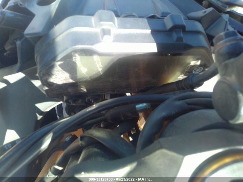 2021 YAMAHA YZFR3 A MH3RH18Y4MK004936