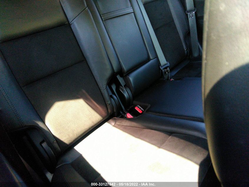 2020 JEEP GRAND CHEROKEE ALTITUDE 1C4RJFAG2LC134045