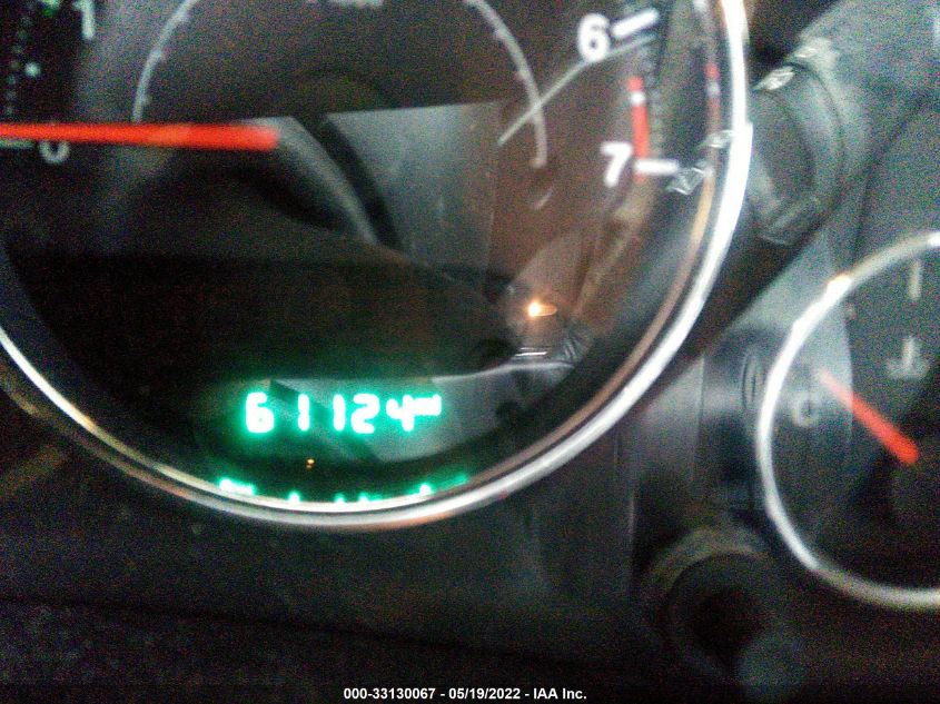 2018 JEEP WRANGLER JK UNLIMITED SPORT S 1C4BJWDG0JL886935