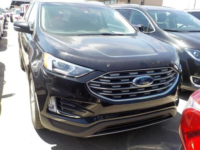 2FMPK3J99LBA57495 2020 FORD EDGE, photo no. 19