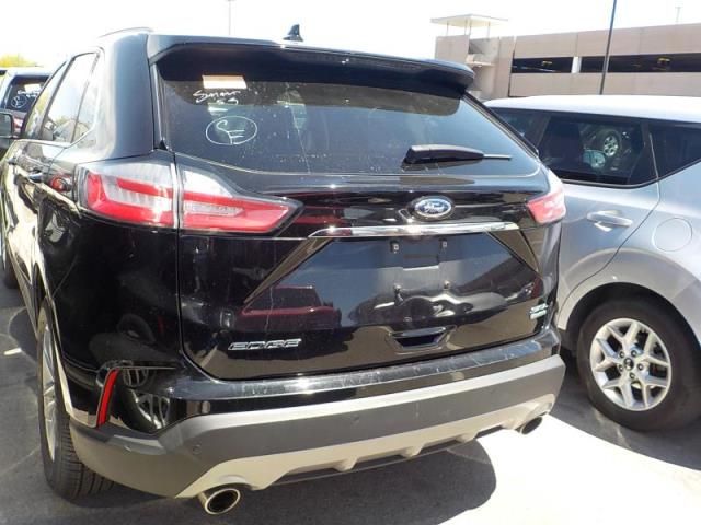 2FMPK3J99LBA57495 2020 FORD EDGE, photo no. 22