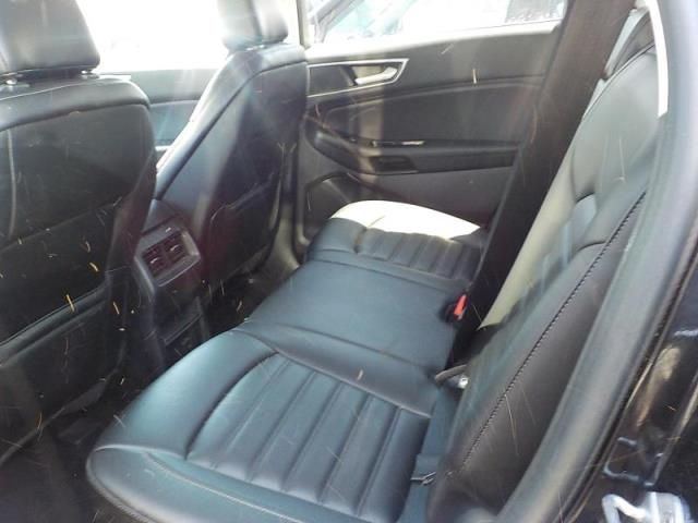 2FMPK3J99LBA57495 2020 FORD EDGE, photo no. 23