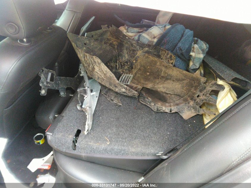 2016 CHEVROLET MALIBU LIMITED LT 1G11C5SA3GF129428