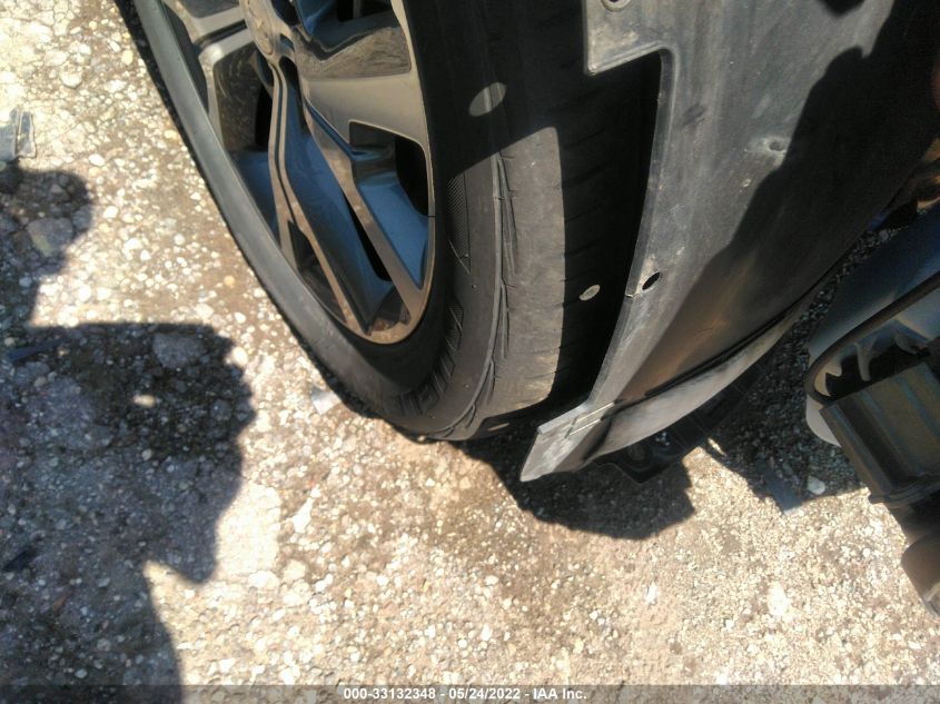 2020 HYUNDAI PALISADE SEL KM8R3DHE2LU041051