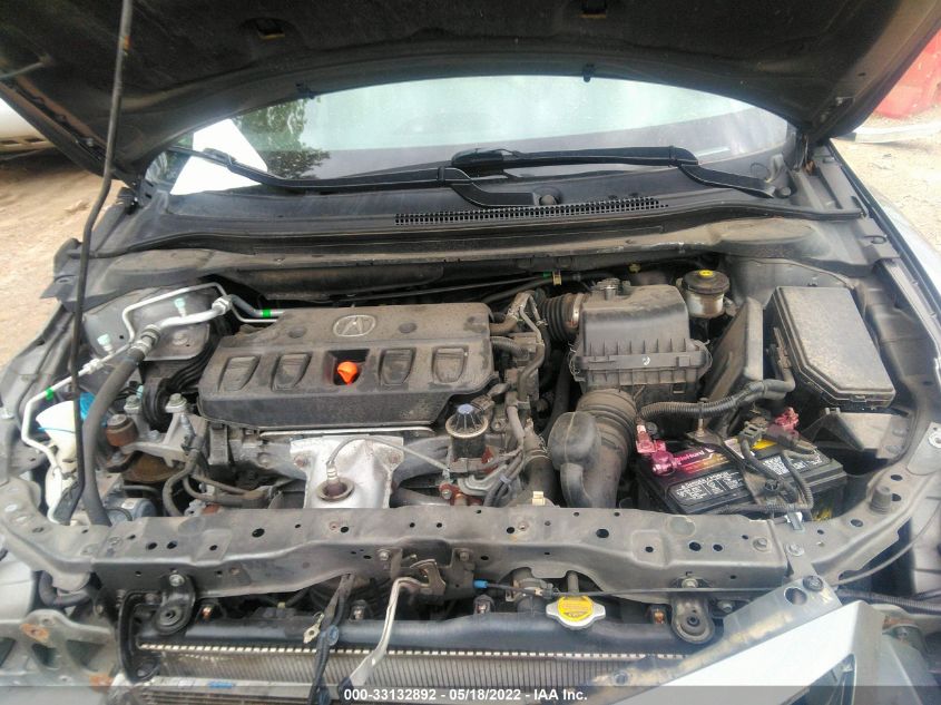 2014 ACURA ILX PREMIUM PKG 19VDE1F5XEE005029