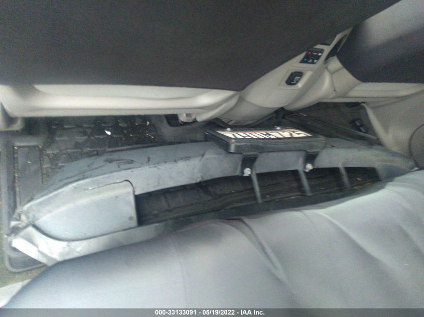 2015 HONDA PILOT LX 5FNYF3H21FB004108