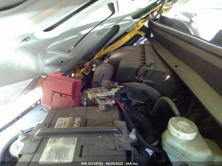 2015 MITSUBISHI MIRAGE DE ML32A3HJ8FH003763
