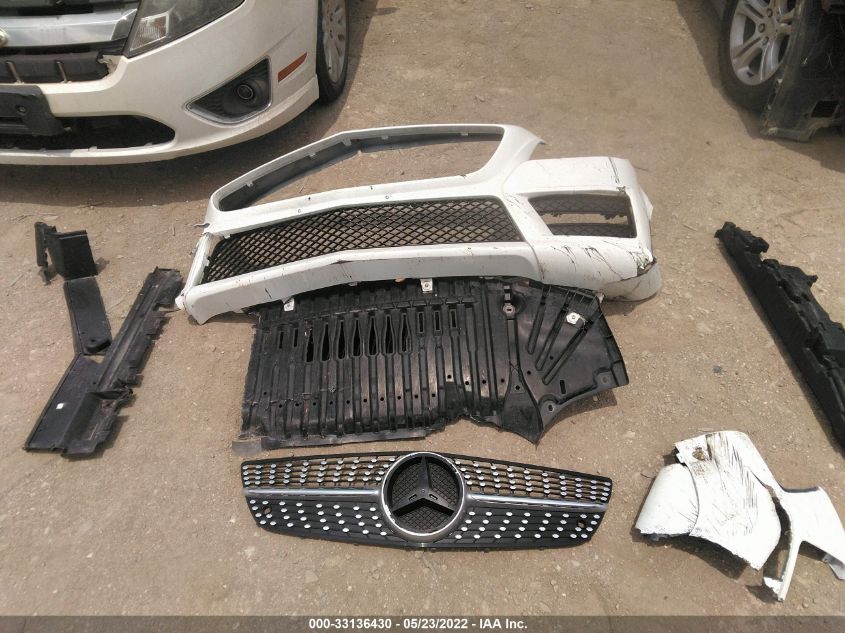 2016 MERCEDES-BENZ SLK SLK 350 WDDPK5HA6GF116562