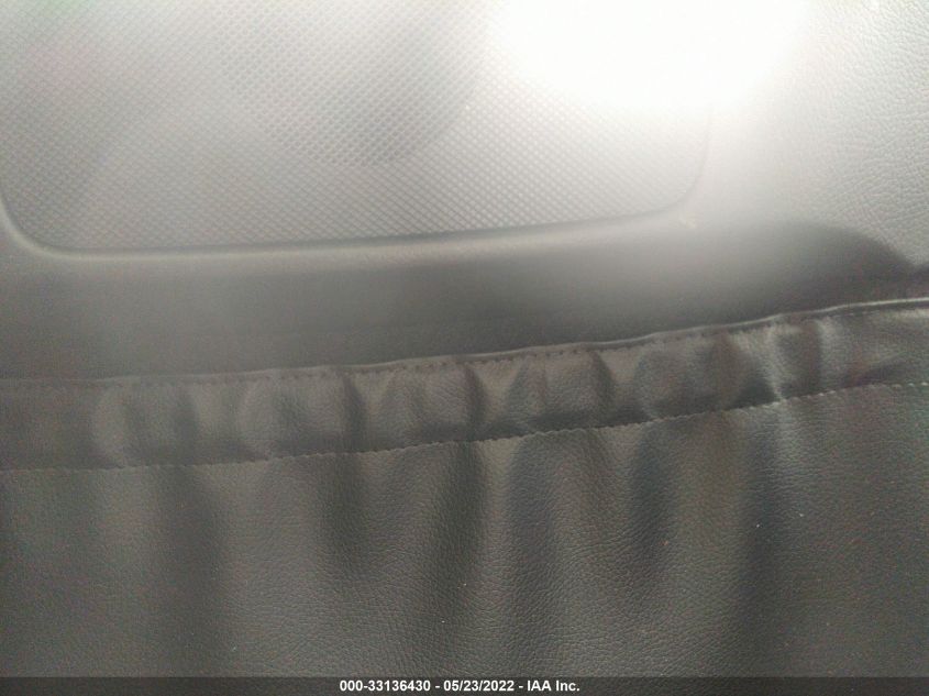 2016 MERCEDES-BENZ SLK SLK 350 WDDPK5HA6GF116562