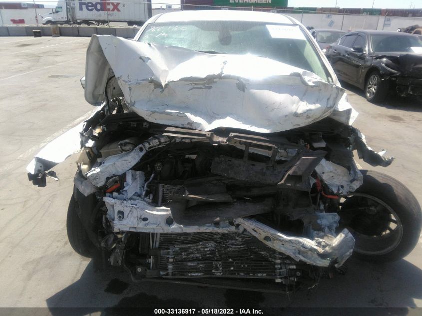 2013 FORD C-MAX ENERGI SEL 1FADP5CU1DL536586