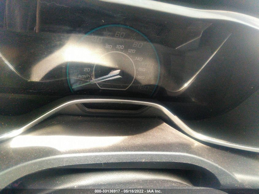 2013 FORD C-MAX ENERGI SEL 1FADP5CU1DL536586