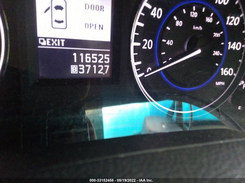 2013 INFINITI G37 SEDAN X JN1CV6AR0DM756198