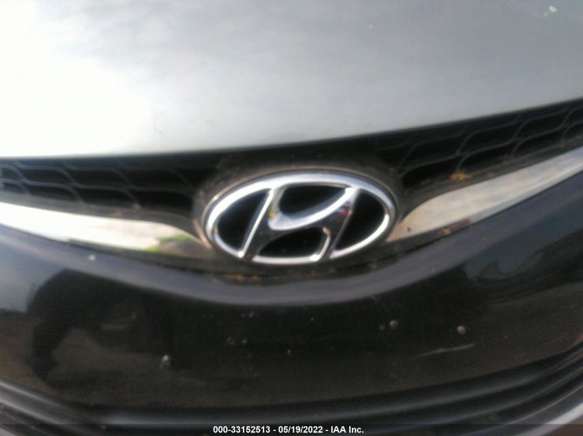 2014 HYUNDAI ELANTRA COUPE SE KMHDH6AH9EU028019