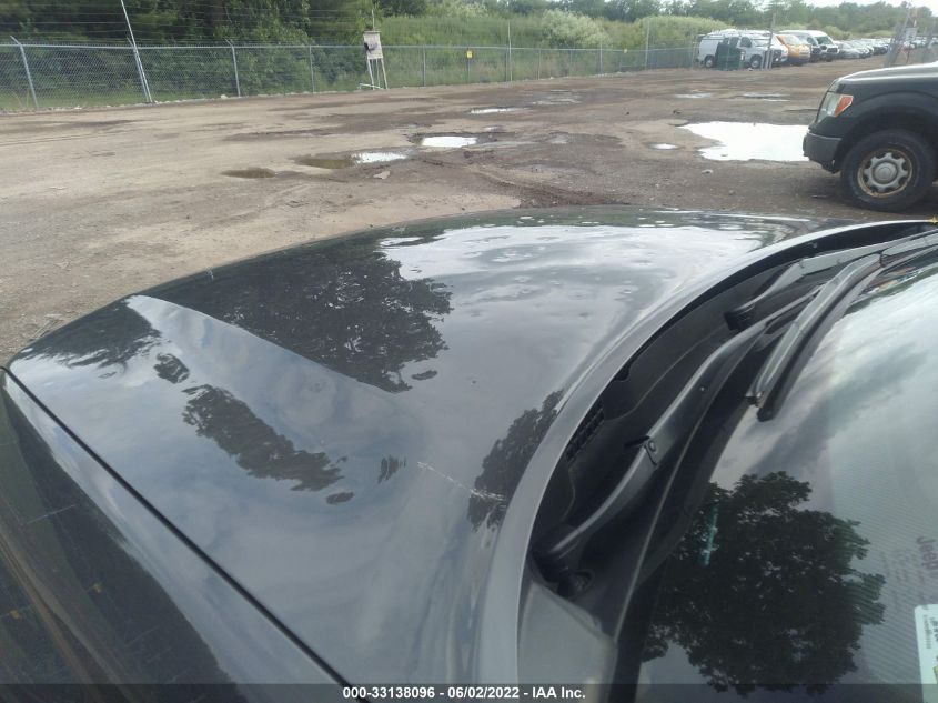 2022 JEEP GRAND CHEROKEE LIMITED 1C4RJHBG3N8582956