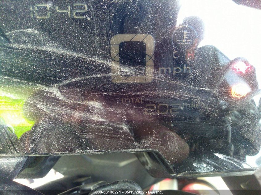 2022 HONDA CBR500 RA MLHPC6251N5300056