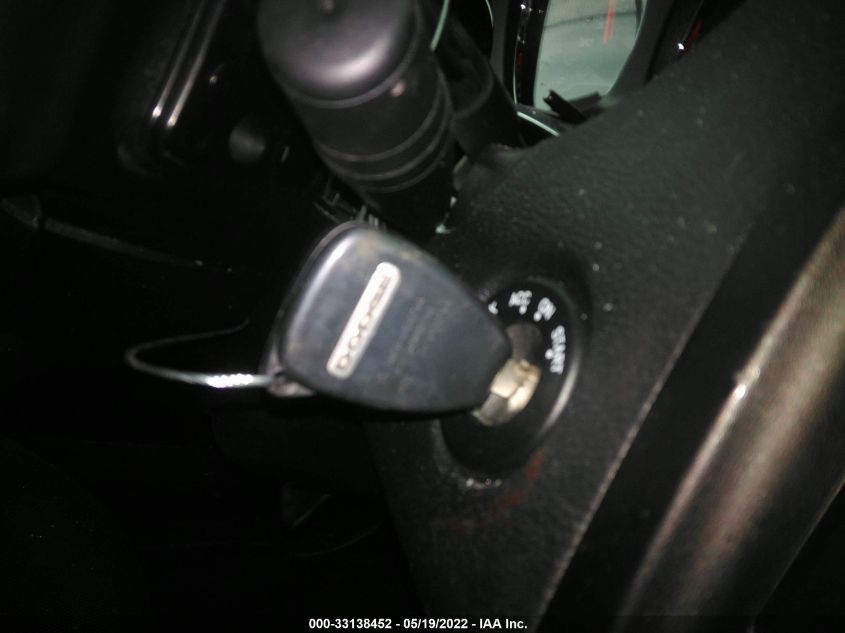 2014 DODGE AVENGER SXT 1C3CDZCB2EN151259