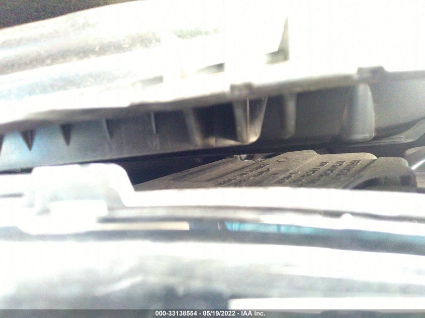 2021 VOLVO XC90 INSCRIPTION YV4BR0CL5M1760720