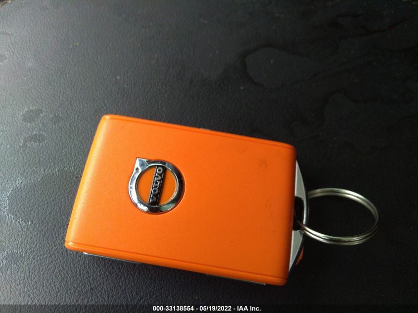 2021 VOLVO XC90 INSCRIPTION YV4BR0CL5M1760720