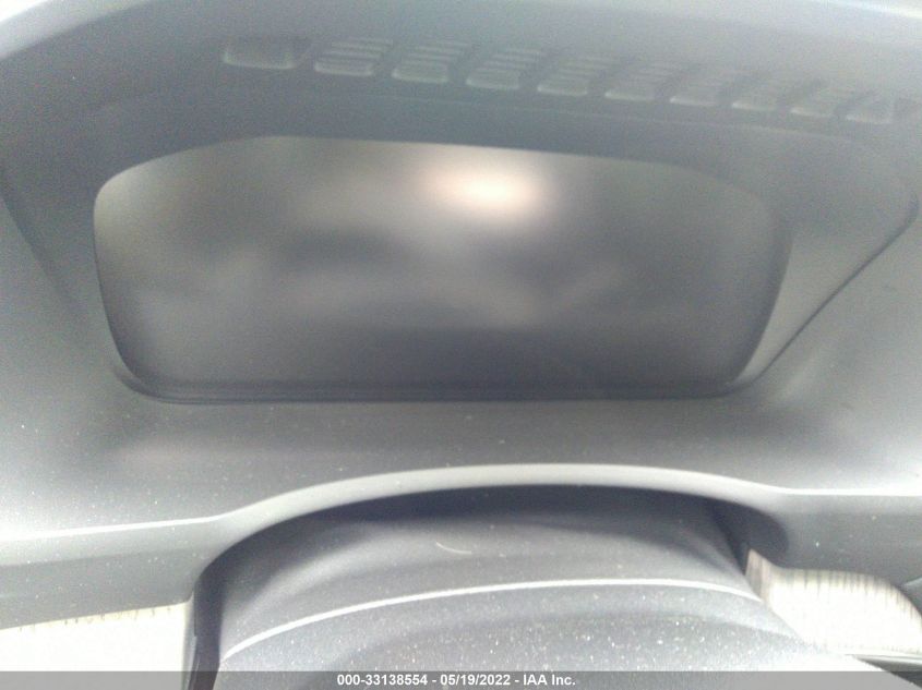 2021 VOLVO XC90 INSCRIPTION YV4BR0CL5M1760720