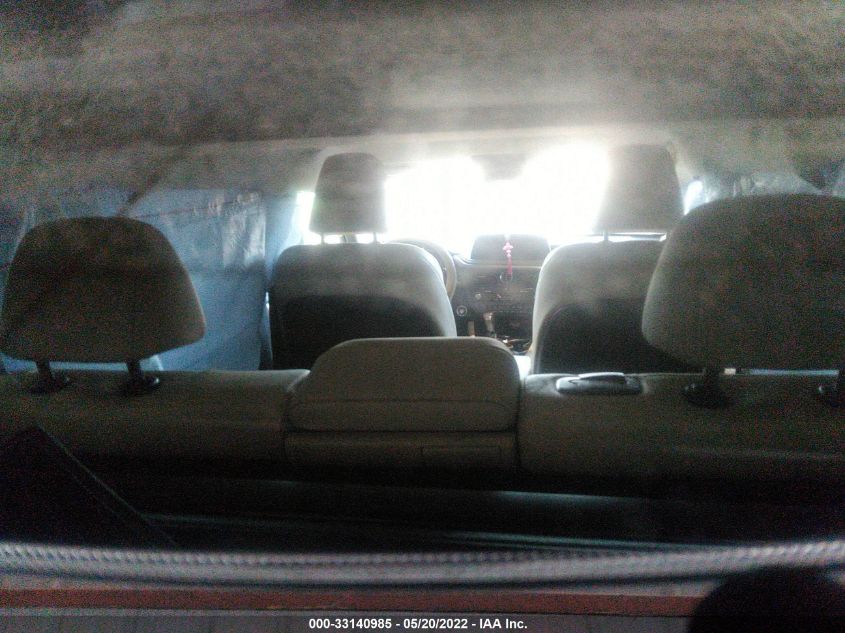 2021 LEXUS RX RX 350 2T2AZMDA6MC300895