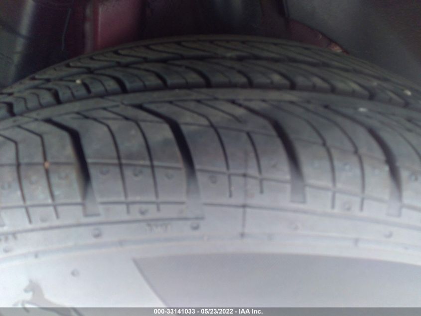 2022 KIA RIO S 3KPA24AD5NE443055