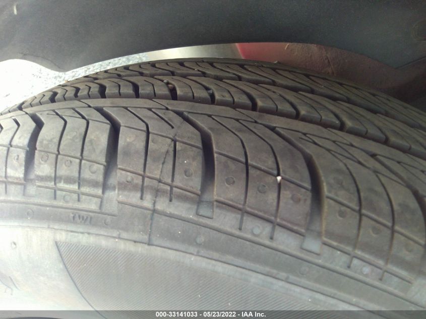 2022 KIA RIO S 3KPA24AD5NE443055