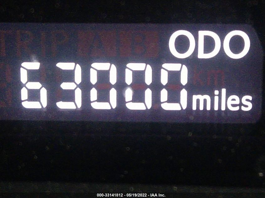 2015 LEXUS RX 450H 2T2BC1BA1FC004807