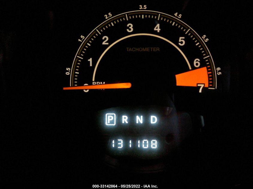 2015 JEEP PATRIOT ALTITUDE EDITION 1C4NJPBA5FD350260