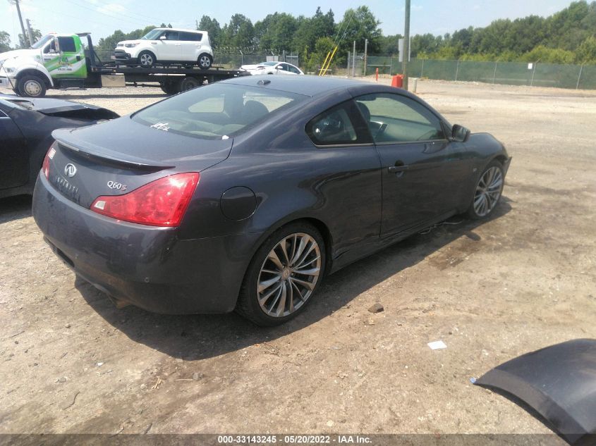 2015 INFINITI Q60 COUPE JOURNEY/S/S LIMITED JN1CV6EK1FM871795