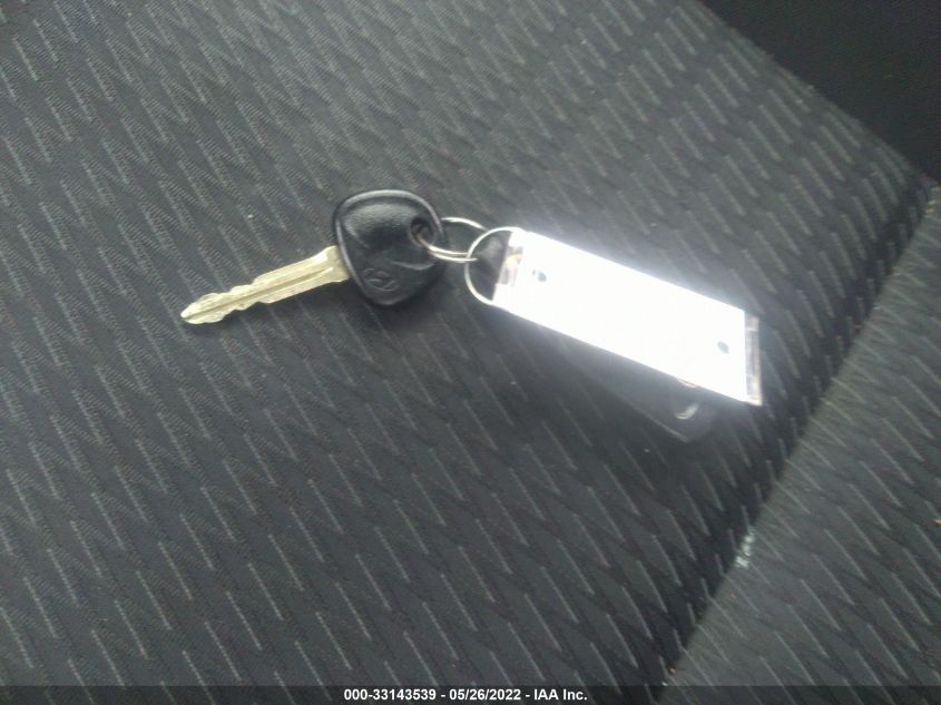 2013 HYUNDAI GENESIS COUPE 2.0T KMHHT6KD0DU081539