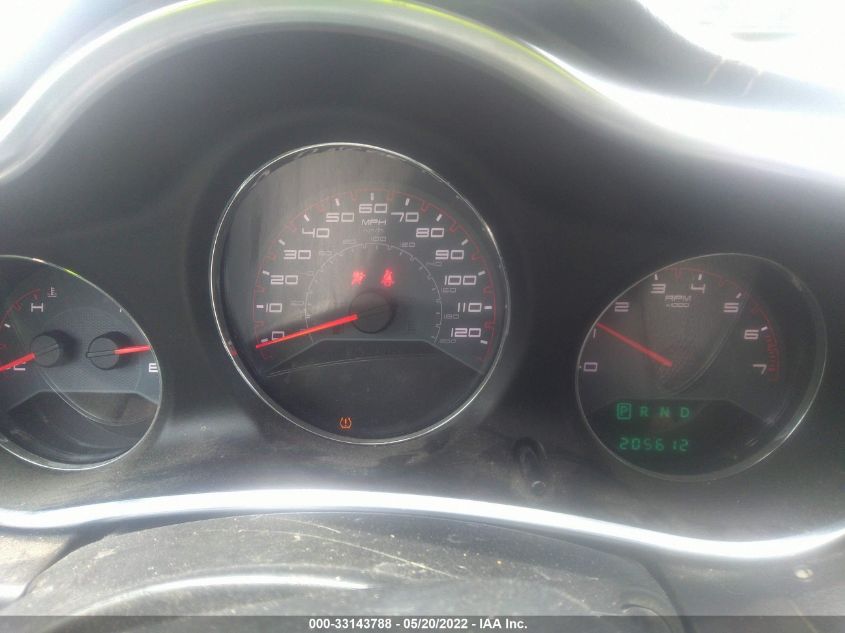 2013 DODGE AVENGER SE 1C3CDZAB2DN618617